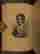 item-77448393=4