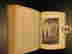 item-77450045=10