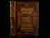 item-77450045=2