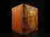 item-77450045=3