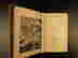 item-77450045=4