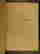 item-77450045=5
