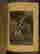 item-77450045=6