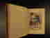 item-77450045=7