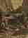 item-77450045=9