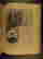 item-77450111=10