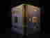 item-77450111=2
