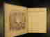 item-77450111=3