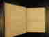 item-77450111=4