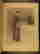 item-77450111=5