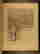 item-77450111=6
