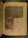 item-77450111=7