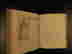 item-77450111=9