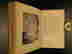 item-77450112=10
