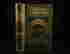 item-77450112=2
