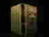 item-77450112=3