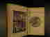item-77450112=4