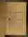 item-77450112=5