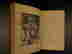 item-77450112=6