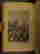 item-77450112=7