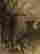 item-77450112=8