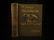 1889 1st ed Mark TWAIN Connecticut Yankee