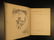 1889 1st ed Mark TWAIN Connecticut Yankee - 3