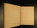 1889 1st ed Mark TWAIN Connecticut Yankee - 4