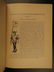 1889 1st ed Mark TWAIN Connecticut Yankee - 5