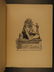 1889 1st ed Mark TWAIN Connecticut Yankee - 6