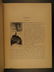 1889 1st ed Mark TWAIN Connecticut Yankee - 7