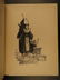 1889 1st ed Mark TWAIN Connecticut Yankee - 8