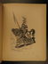 1889 1st ed Mark TWAIN Connecticut Yankee - 9