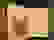 item-77450437=3
