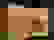 item-77450437=4