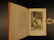 1904 1ed A Dog’s Tale by Mark Twain Humor Puppies - 10