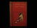 1904 1ed A Dog’s Tale by Mark Twain Humor Puppies
