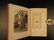 1904 1ed A Dog’s Tale by Mark Twain Humor Puppies - 3