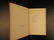 1904 1ed A Dog’s Tale by Mark Twain Humor Puppies - 4