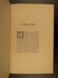 1904 1ed A Dog’s Tale by Mark Twain Humor Puppies - 5