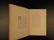 1904 1ed A Dog’s Tale by Mark Twain Humor Puppies - 6