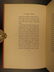 1904 1ed A Dog’s Tale by Mark Twain Humor Puppies - 7