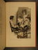 1904 1ed A Dog’s Tale by Mark Twain Humor Puppies - 9