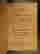 item-78344748=2