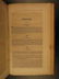 1827 Henry Lee Revolutionary WAR Memoirs American South - 10