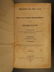 1827 Henry Lee Revolutionary WAR Memoirs American South - 2