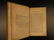 1827 Henry Lee Revolutionary WAR Memoirs American South - 3