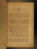 1827 Henry Lee Revolutionary WAR Memoirs American South - 4