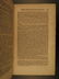 1827 Henry Lee Revolutionary WAR Memoirs American South - 6