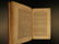 1827 Henry Lee Revolutionary WAR Memoirs American South - 8